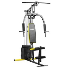 Dione HG2 - Fitnessstation -
