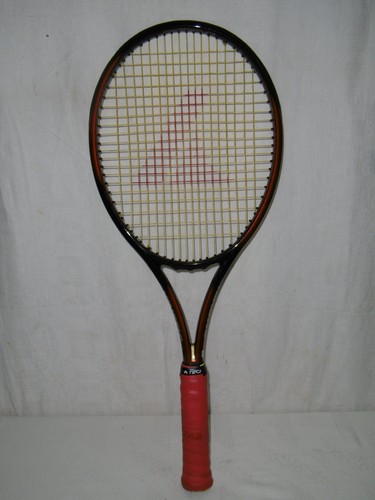 Pro kennex kinetic - pro, "kinetic