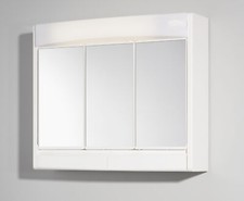 Jokey spiegelschrank saphir - jokey,