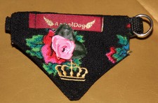 9698_Angeldog_Hundekleidung_Hu