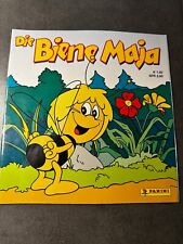 Panini - Stickeralbum - Die