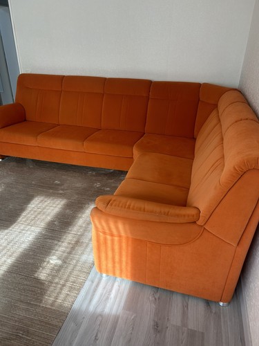 couchgarnitur