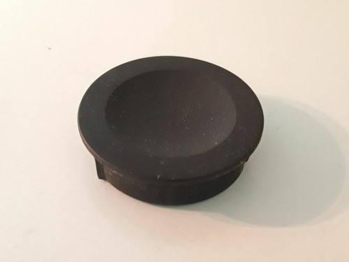 Abdeckkappe aus truma 5002 - truma,