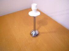 Krups Schnellmixstab Pürierstab für Handmixer 3Mix 8000 8008 Sonderpreis Gewähr