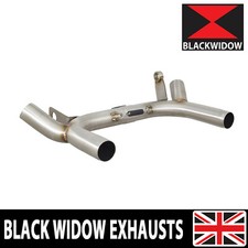 Triumph Thunderbird 1600 1700