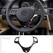 für BMW 3er E90 E92 E93