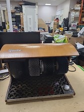 Heute German Made Easy