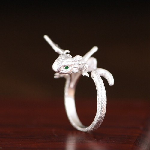 I05 ring kleiner - i05, flugdrache