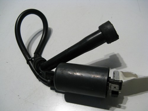 Zündspule mit kabel - zündspule,