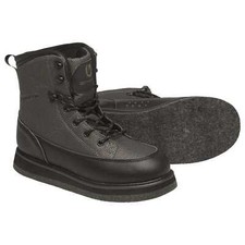 Kinetic rockgaiter wading - ll,