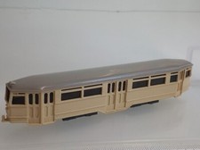 ⛔Straßenbahn-Großraumanhä