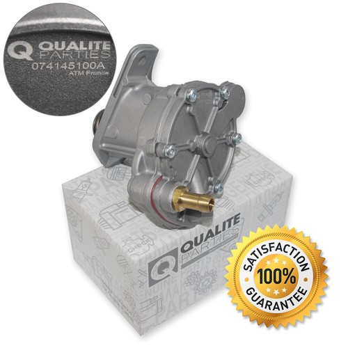 Oem unterdruckpumpe - oem,