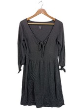 DEAR CASHMERE Strickkleid