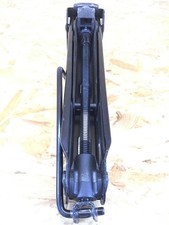 363782 Wagenheber OPEL Zafira