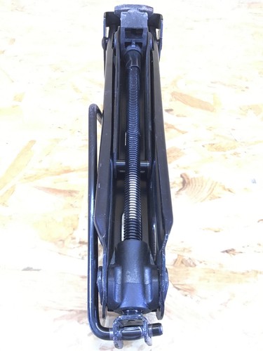 363782 wagenheber opel zafira - wagenheber,