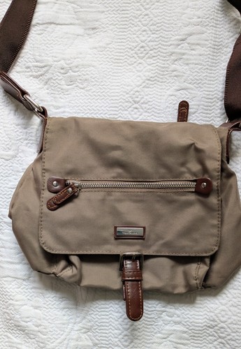 Tom tailor damen - tom,