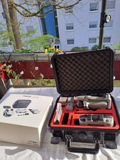 Dji mavic air fly more - dji, combo