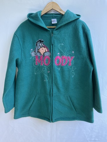 Disney vintage usa 90er eeyore - usa,