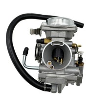 Carburetor For Yamaha V Star