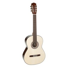 Hanika 58 EF-N Native - 4/4