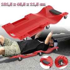 Werkstattrollbrett 40 Zoll