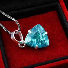 Certified 16.50 Ct Natural