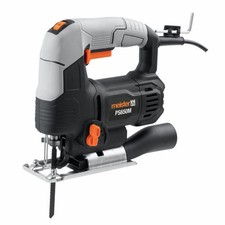 Meister Pendelhub-Stichsäge