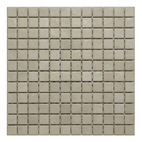 Ersatzfliese mosaik jasba - mosaik,