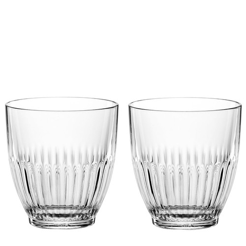 Nachtmann 106722 becher set - nachtmann,