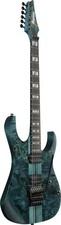 IBANEZ RGT1220PBKCOL RGT