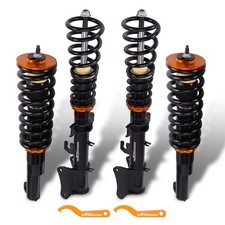 Gewindefahrwerk Coilover for