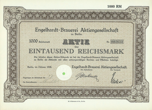 Engelhardt brauerei in - engelhardt-brauerei,