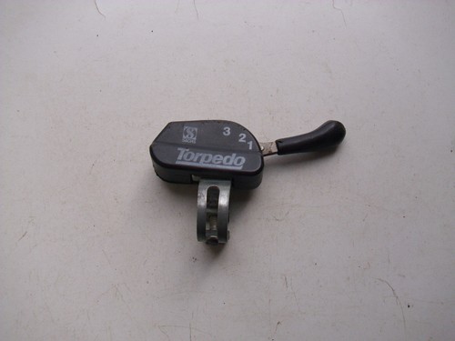 Fahrrad - , t3