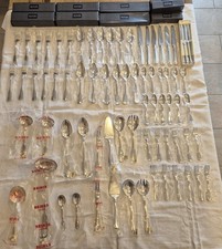 Gebrüder Reiner 800er