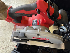 Milwaukee M18 BLCS66-OX