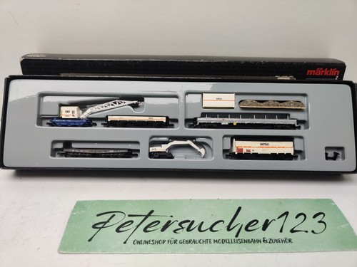 Märklin 82517 - 82517, /