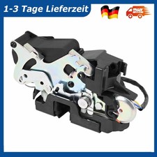 Türschloss Stellmotor