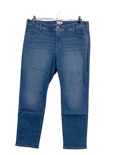 Triangle high waist - triangle,