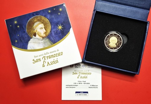 2026 italien euro 800 - 2026,