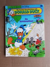 Die besten  Geschichten mit