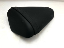 Kawasaki ZX-6R ZX600R Soziussitz Sitz hinten