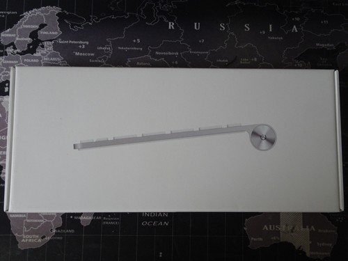 Apple kabellose bluetooth - apple,