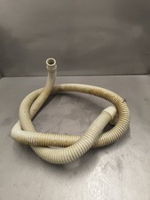 Miele G654SCVI Spülmaschine Ablaufschlauch Verlängerung 05989800 #52949