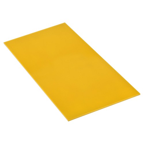 Pmma acrylplatten farbig nicht - pmma,
