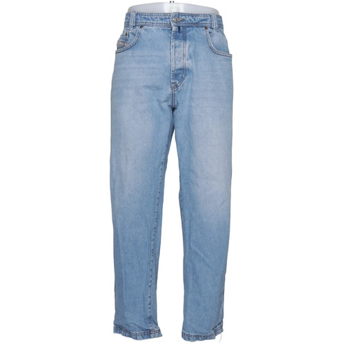 Picaldi jeans größe - jeans,,