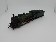 Märklin HO 3086