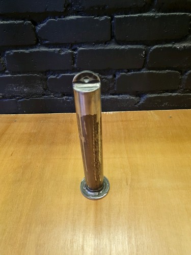Olympia ladestift für kraft - ladestift, kraft-