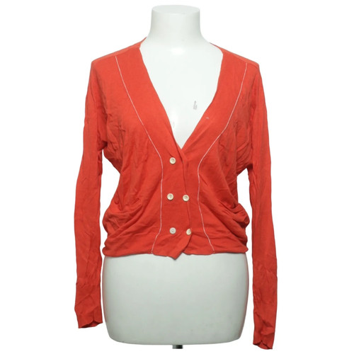 Paul shark strickjacke - &,
