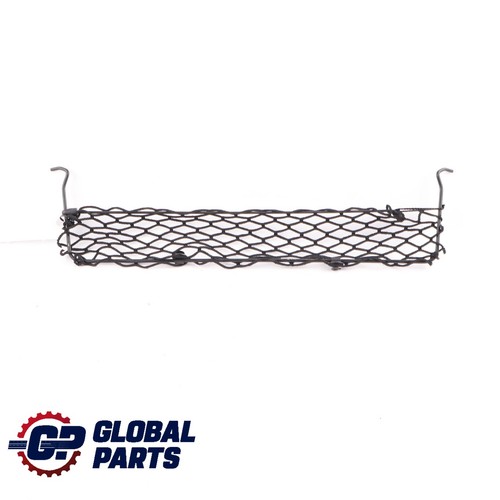Mercedes w203 w204 c208 - mercedes,