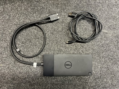 Dell performance - dell,